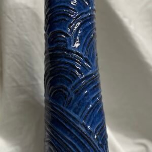 Tall Vase #1