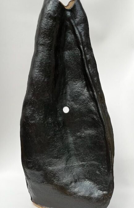 Distant Moon #1